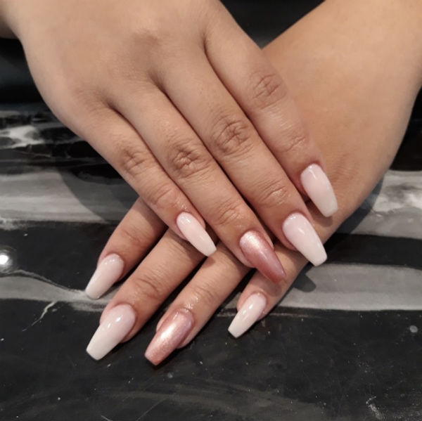 Beautify salon and spa henderson las vegas nail gallery