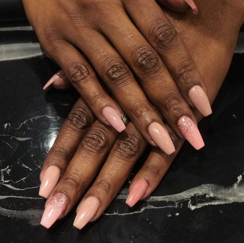 Beautify salon and spa henderson las vegas nail gallery28