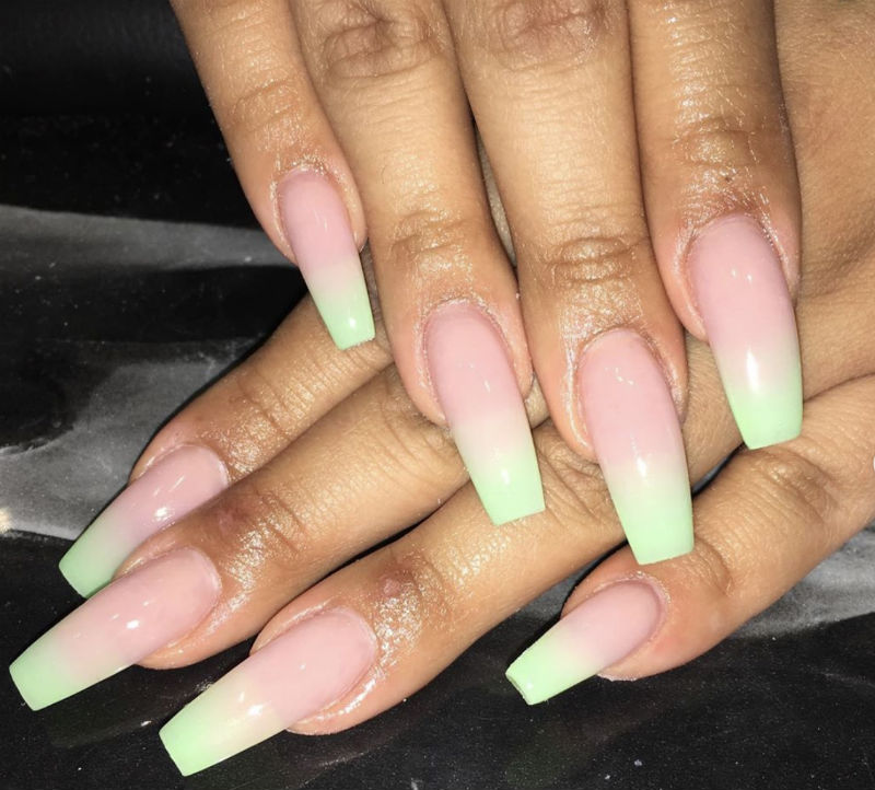 Nail Salon in Henderson Las Vegas beautifuy salon and spa Nail Salon in Henderson Las Vegas beautifuy salon and spa