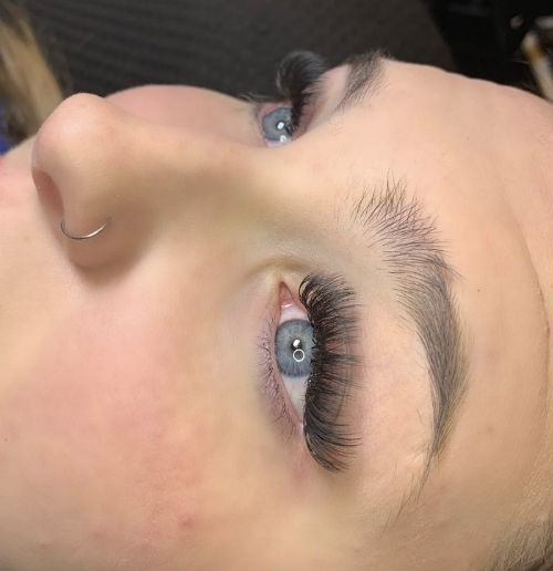 beautify salon and spa hair gallery10
