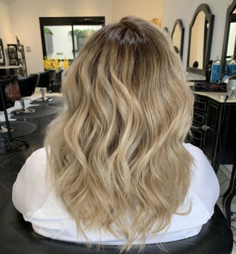 beautify salon and spa hair gallery18