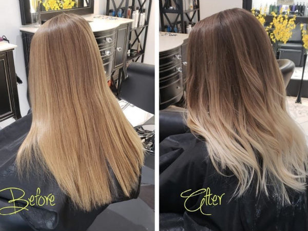 beautify salon and spa hair gallery33