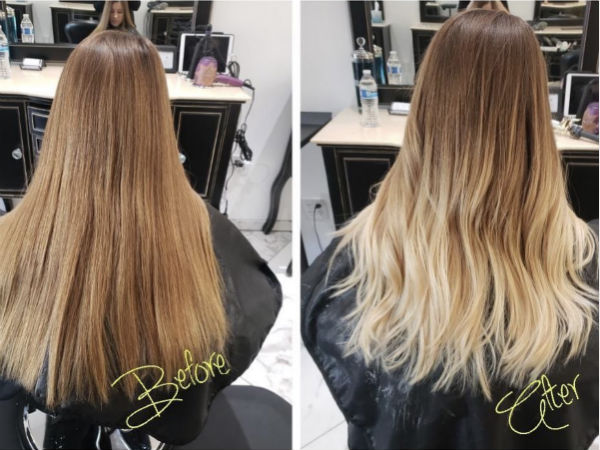 beautify salon and spa hair gallery34