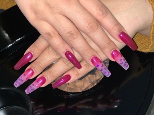 Nail Salon Beautify Salon and spa henderson las vegas nevada hair salon henderson nv nail salon2 Nail Salon Beautify Salon and spa henderson las vegas nevada hair salon henderson nv nail salon2