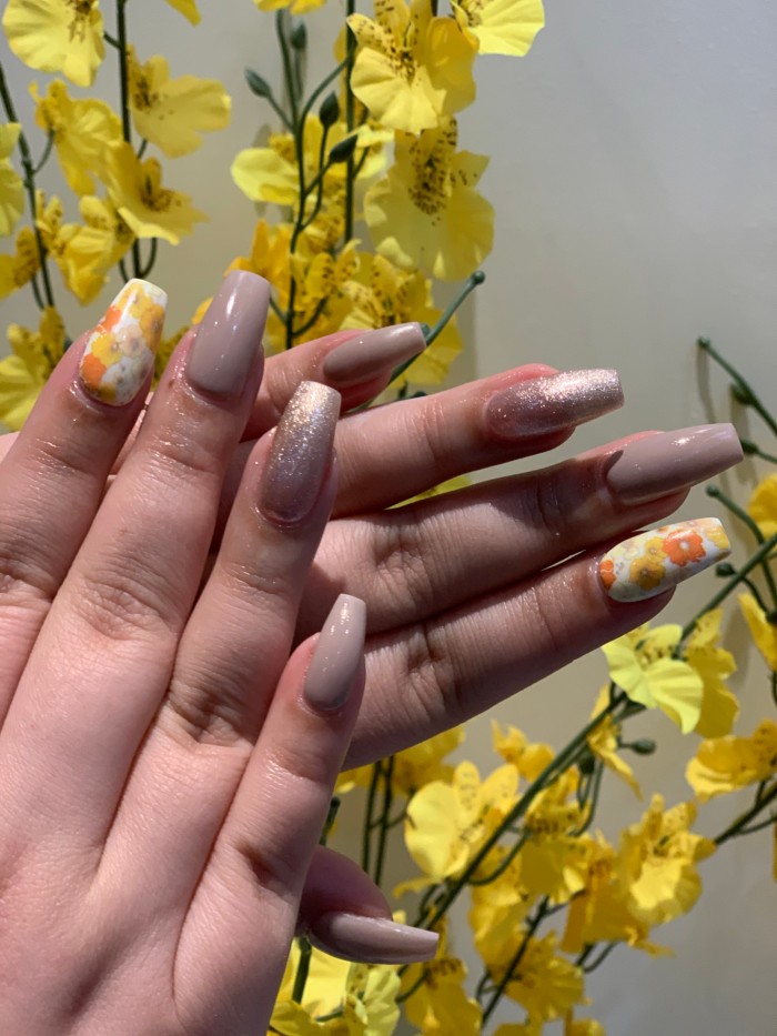 best las vegas nail salon best las vegas nail salon