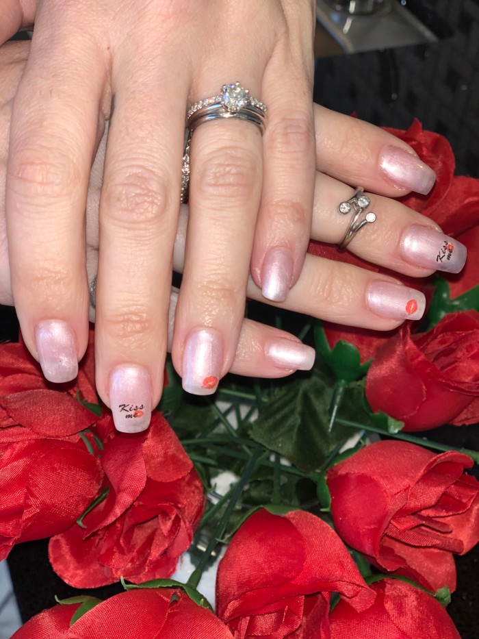 nail salon las vegas near me beautify salon and spa nail salon las vegas near me beautify salon and spa