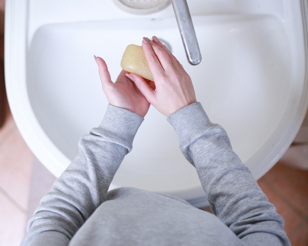 The Benefits of a Beautify Manicure
