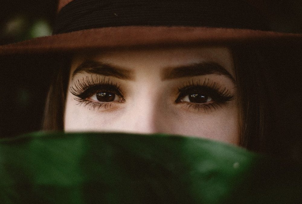 Lash Extensions Las Vegas: Your Everything Guide to Eyelash Extensions