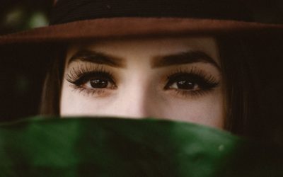 Lash Extensions Las Vegas. Your Everything Guide to Eyelash Extensions Beautify Salon and Spa Henderson, LV. Classic Lashes, Hybrid Lashes, Volume Lashes.