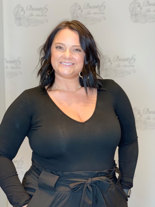 Lauren Beautify salon and spa las vegas modern hair salon henderson nv lash extensions vegas nail salon las vegas henderson salon Lauren Beautify salon and spa las vegas modern hair salon henderson nv lash extensions vegas nail salon las vegas henderson salon
