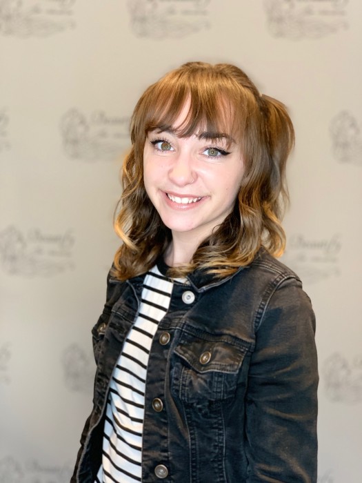 Mckayla Beautify salon and spa las vegas modern hair salon henderson nv lash extensions vegas nail salon las vegas henderson salon Mckayla Beautify salon and spa las vegas modern hair salon henderson nv lash extensions vegas nail salon las vegas henderson salon