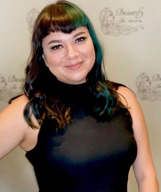 Michelle Beautify salon and spa las vegas modern hair salon henderson nv lash extensions vegas nail salon las vegas henderson salon Michelle Beautify salon and spa las vegas modern hair salon henderson nv lash extensions vegas nail salon las vegas henderson salon