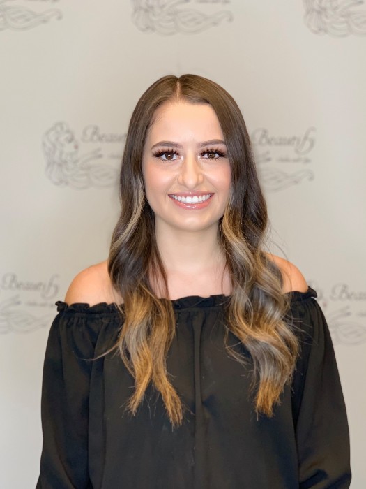 Seydie Beautify salon and spa las vegas modern hair salon henderson nv lash extensions vegas nail salon las vegas henderson salon Seydie Beautify salon and spa las vegas modern hair salon henderson nv lash extensions vegas nail salon las vegas henderson salon