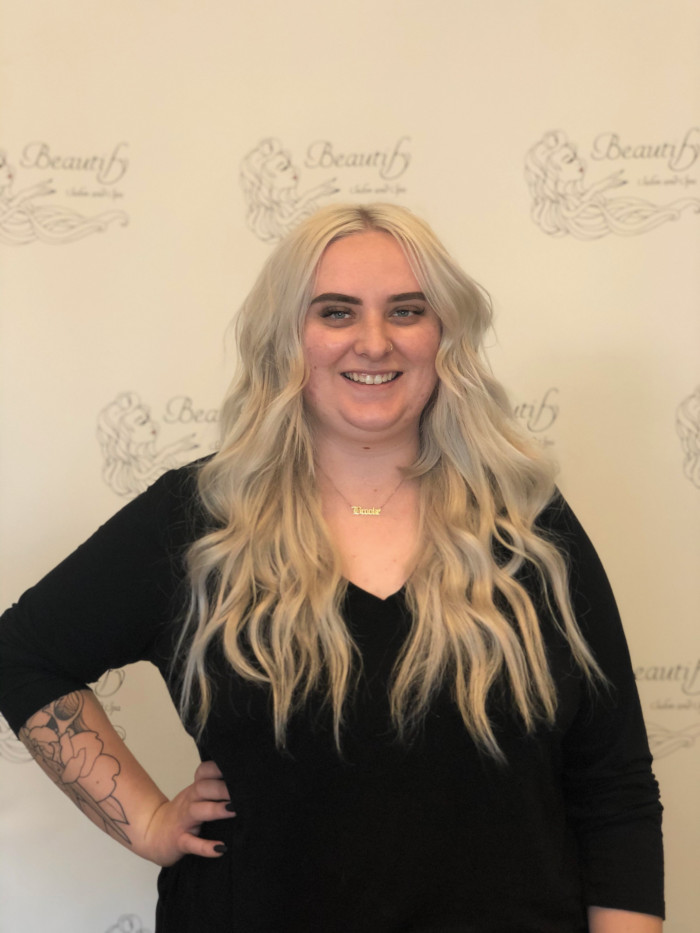 nail salon in henderson las vegas hair extensions henderson eyelash extensions las vegas eyelash extensions henderson las vegas beautify salon nail salon in henderson las vegas hair extensions henderson eyelash extensions las vegas eyelash extensions henderson las vegas beautify salon