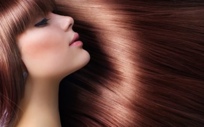 What-Is-a-Keratin-Treatment_-Beautify-Salon-and-Spa-Henderson-LV-Keratin-Treatment-salon-in-henderson-las-vegas-what-does-a-keratiin-treatment-do