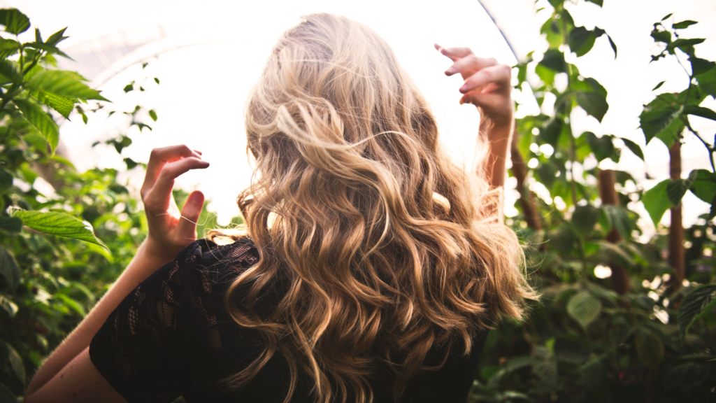 7 Summer Hair Care Tips to Try This Season | Beautify Salon and Spa
