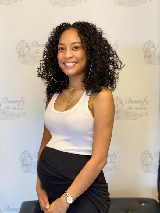 Beautify salon and spa henderson las vegas slaon. in las vegas nevada hyaluron pen fillrs in henderson Beautify salon and spa henderson las vegas slaon. in las vegas nevada hyaluron pen fillrs in henderson