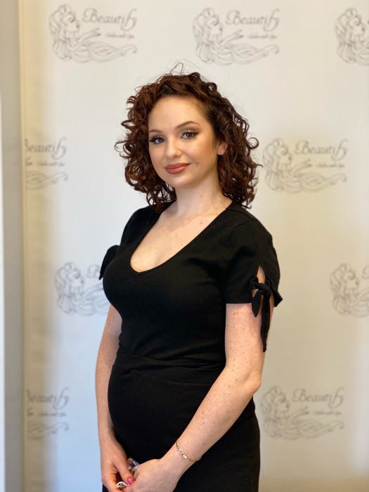 Jessica Beautify salon and spa henderson las vegas slaon. in las vegas nevada hyaluron pen fillrs in henderson Jessica Beautify salon and spa henderson las vegas slaon. in las vegas nevada hyaluron pen fillrs in henderson