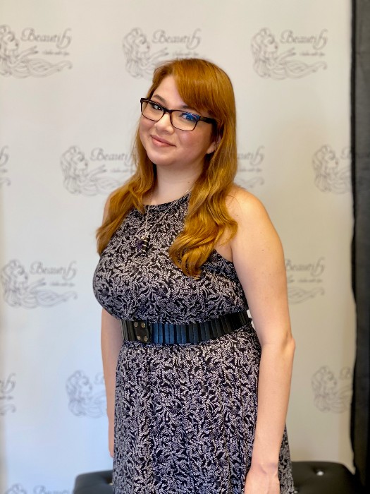 Michelle Beautify salon and spa henderson las vegas slaon. in las vegas nevada hyaluron pen fillrs in henderson Michelle Beautify salon and spa henderson las vegas slaon. in las vegas nevada hyaluron pen fillrs in henderson