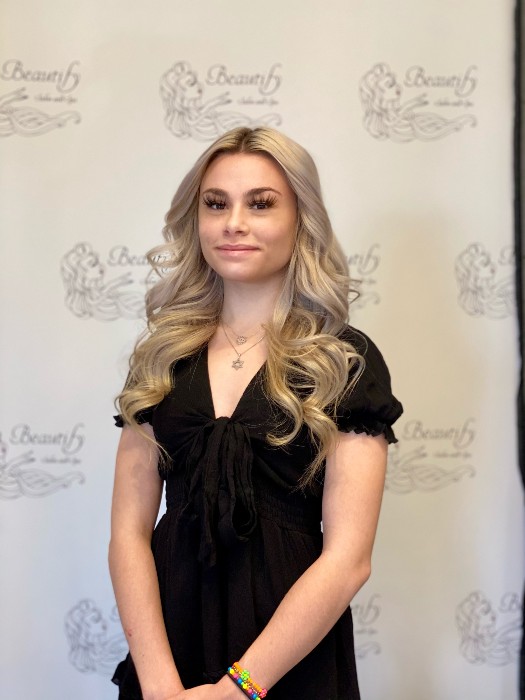Rebecca Beautify salon and spa henderson las vegas slaon. in las vegas nevada hyaluron pen fillrs in henderson Rebecca Beautify salon and spa henderson las vegas slaon. in las vegas nevada hyaluron pen fillrs in henderson