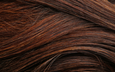 Planning a Makeover in Las Vegas? These are the Fall 2021 Hair Trends to Try