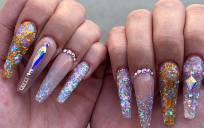 August 2021 Beautify Specials