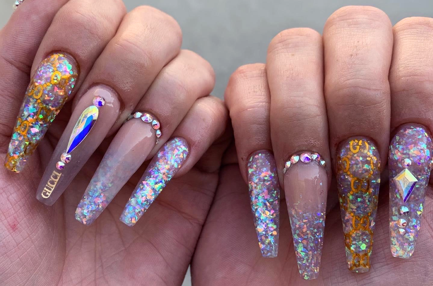 August 2021 Beautify Specials