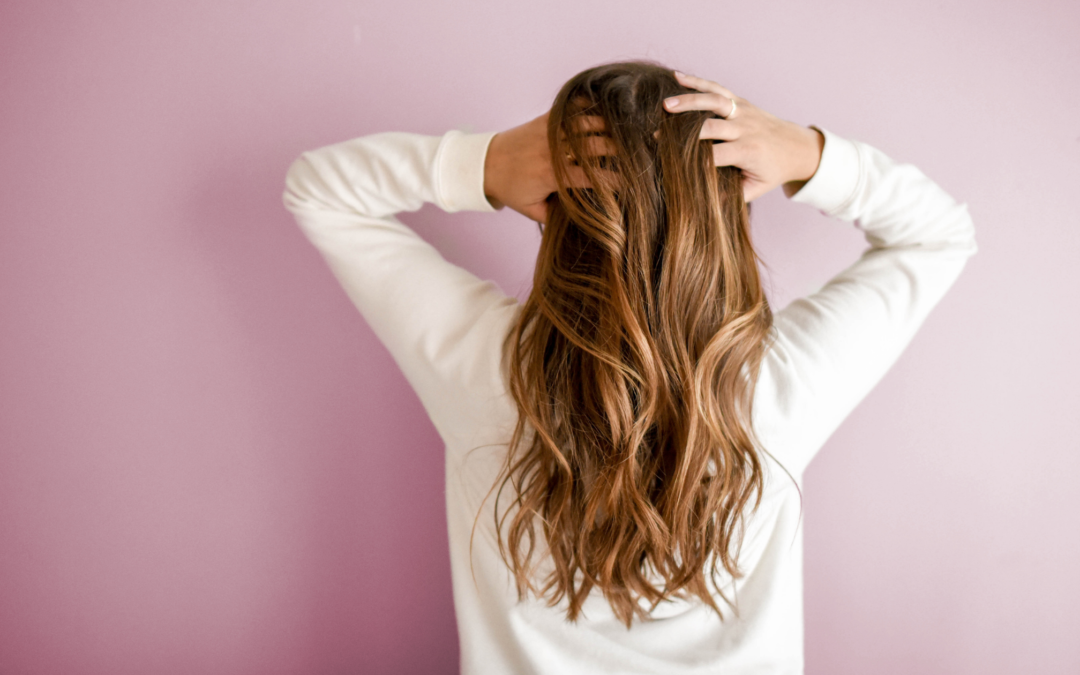 10 Mistakes That are Ruining Your Hair (And How Scalp Treatment Las Vegas  Can Help) — Hair, Eyelashes, and Nail Salon in Henderson NV | Beautify Salon  and Spa
