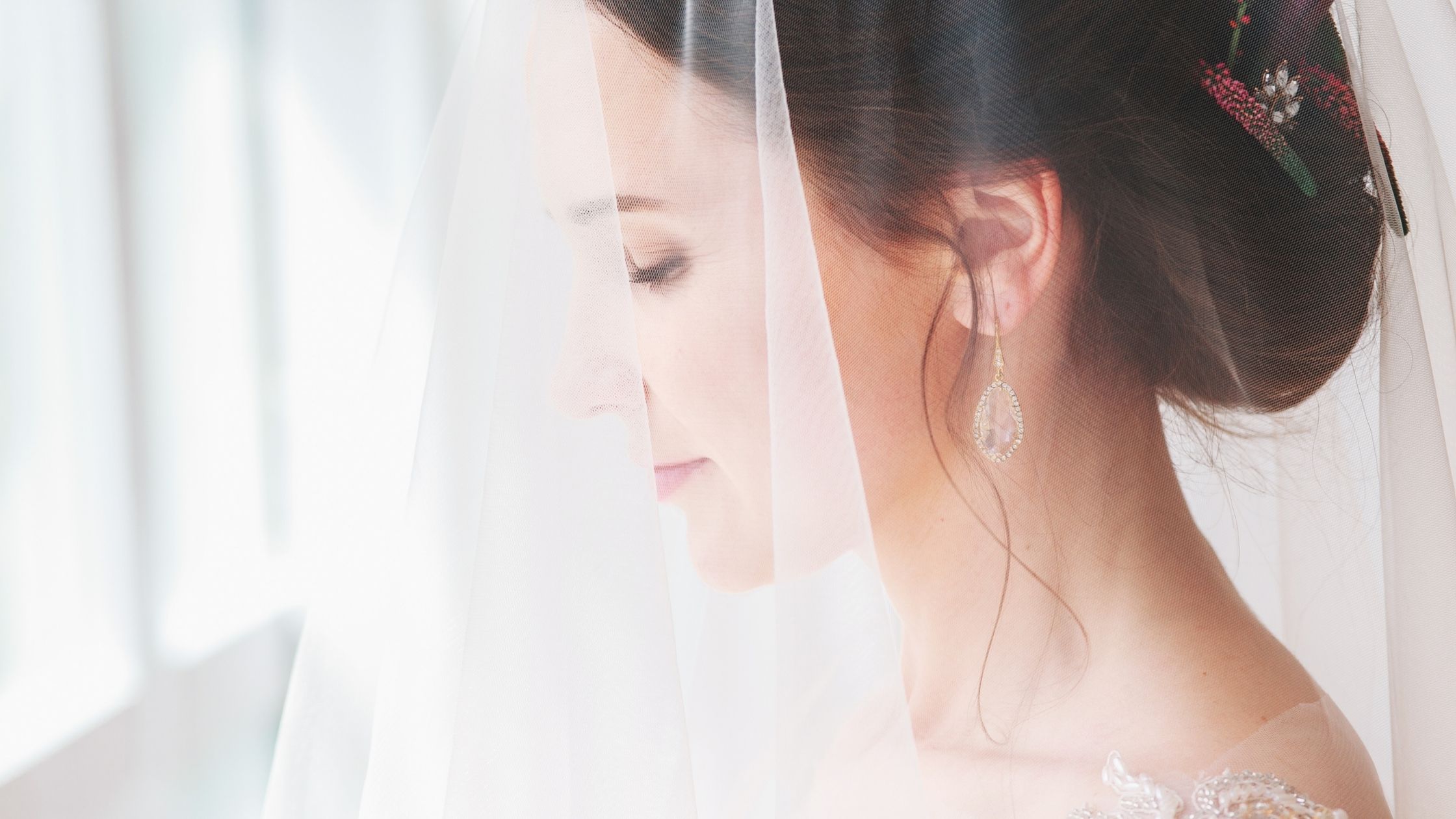 Getting Your Skin Wedding Day Ready