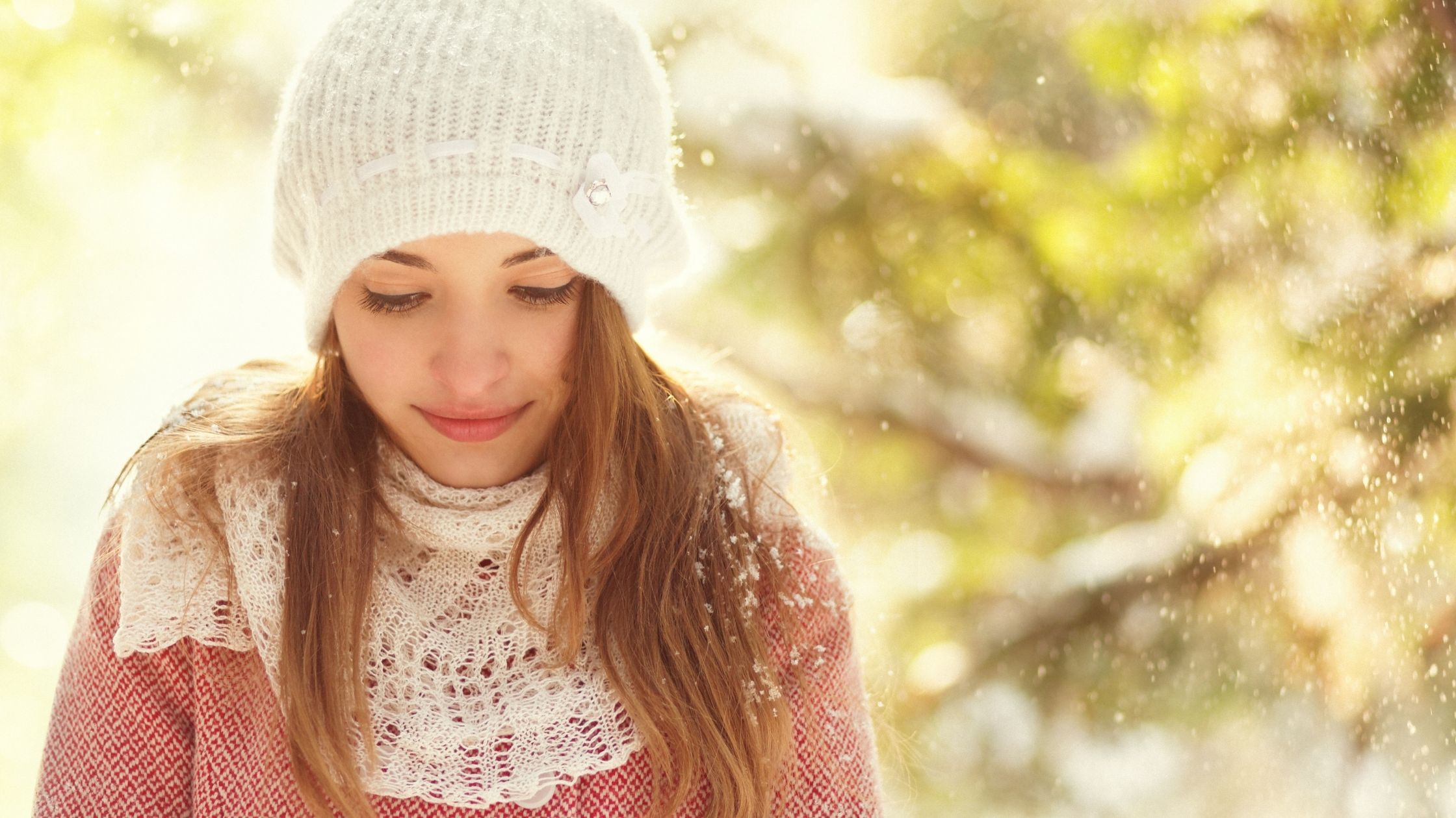Winter Beauty Tips Every Woman Should Know
