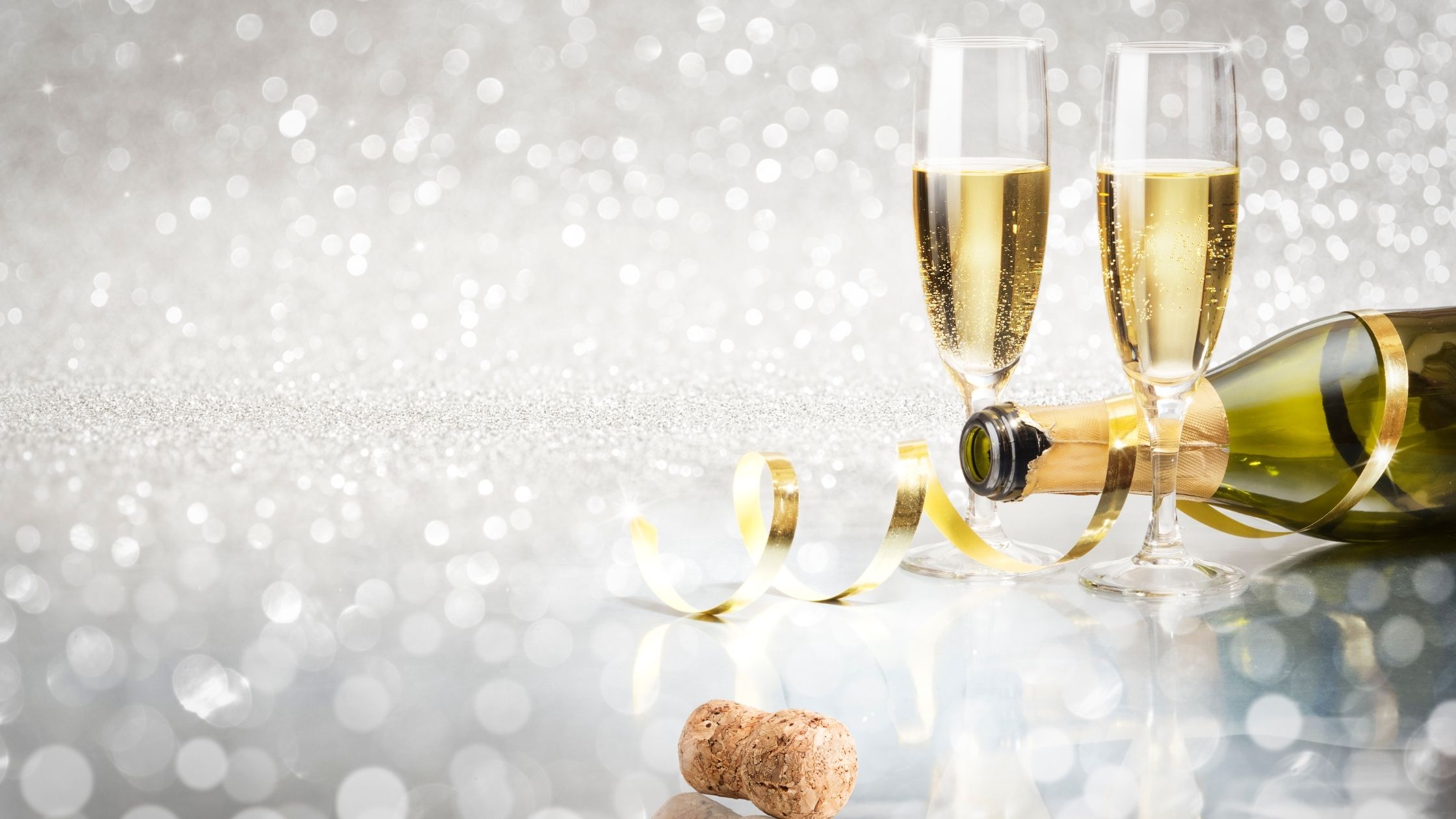 5 Beauty Resolutions to Set in 2022