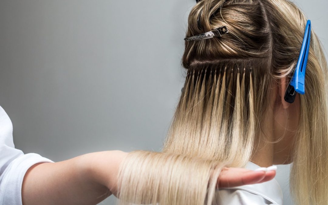 Hair and Beauty Trends to Watch in 2022