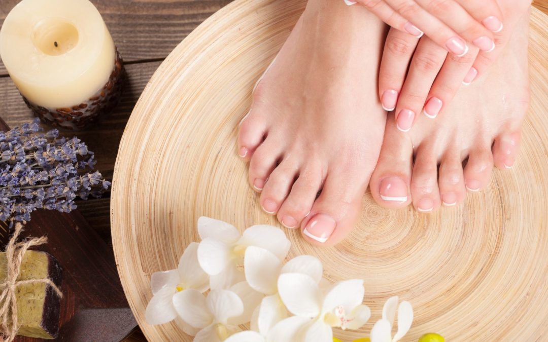 How to Choose the Best Nail Salon Henderson, Nevada Has to Offer