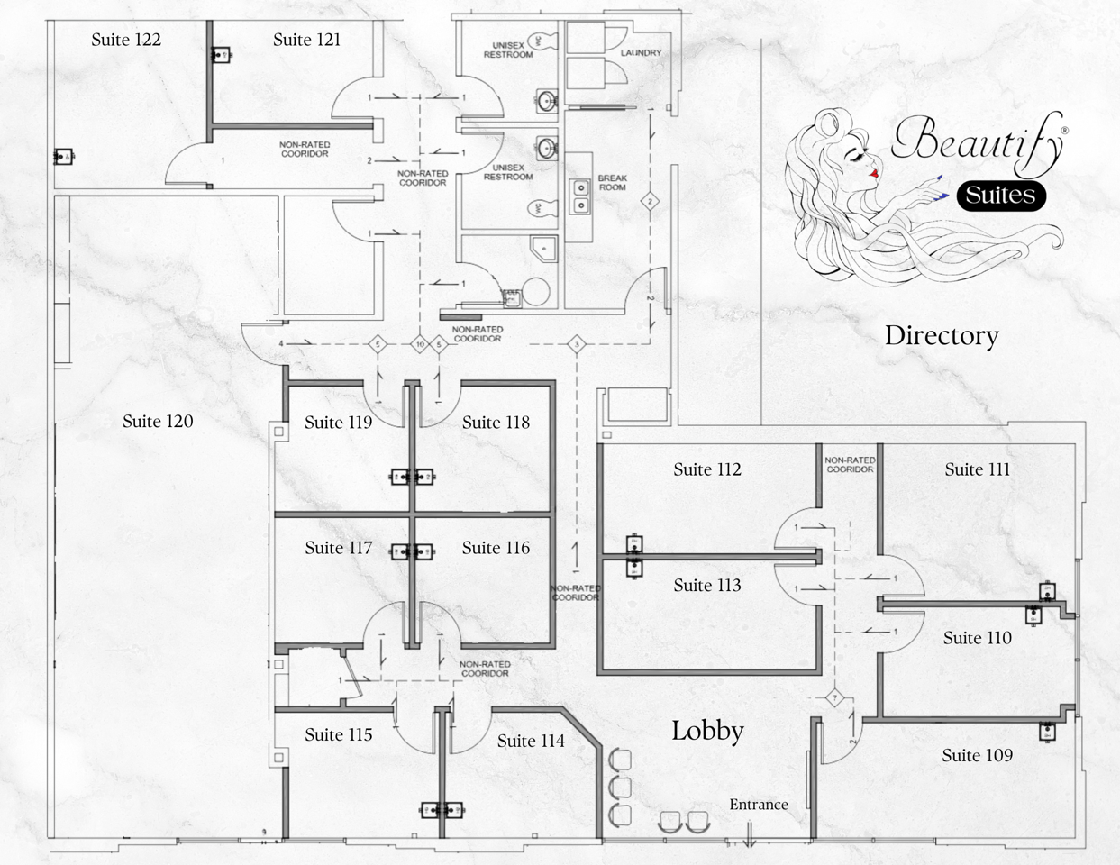 _Suites Directory