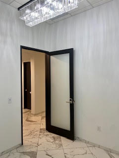 119 inside