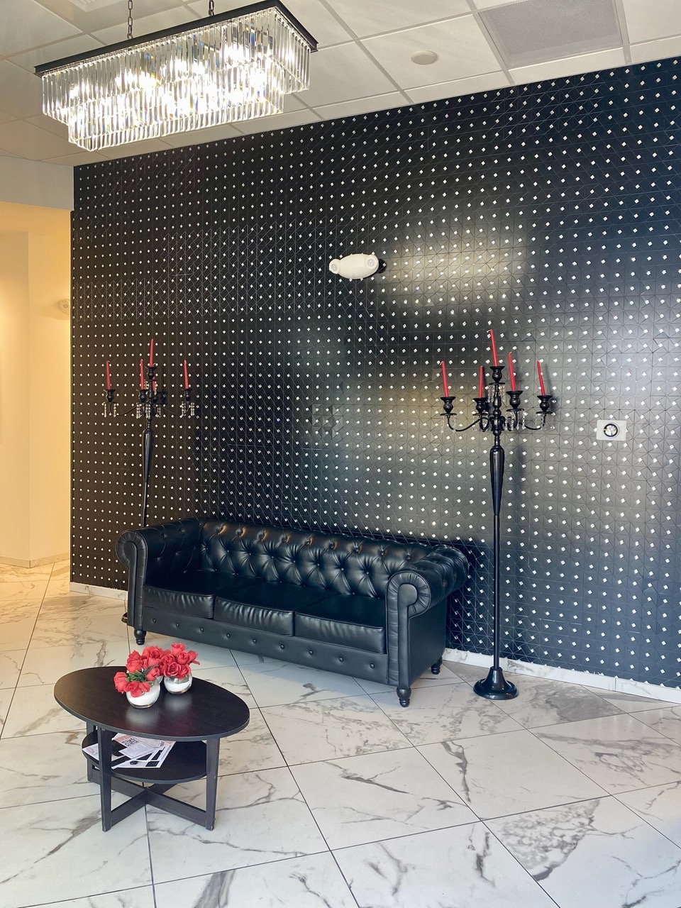beautify salon and spa henderson best salon in las vegas winner
