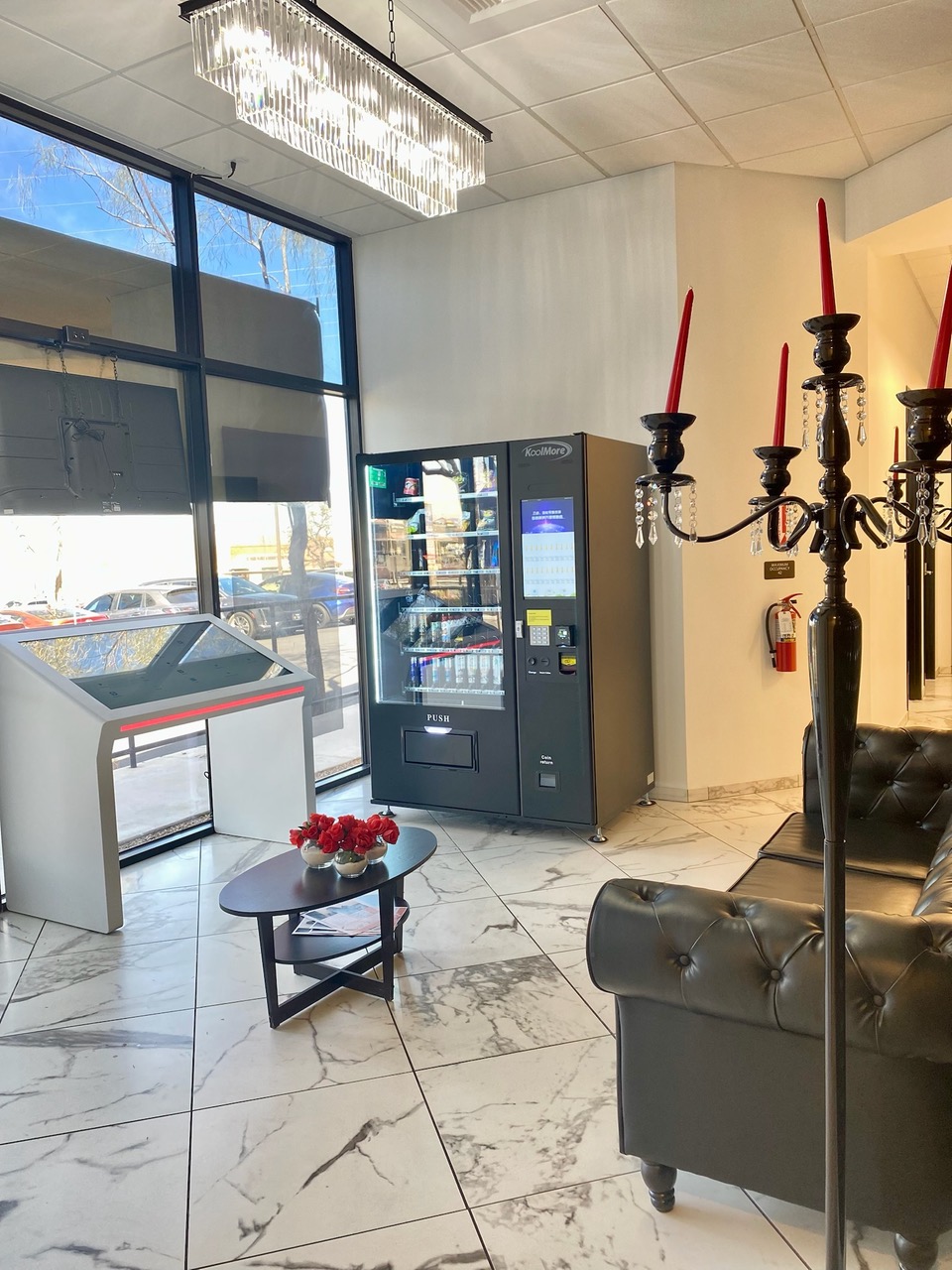 beautify salon and spa henderson best salon in las vegas winner