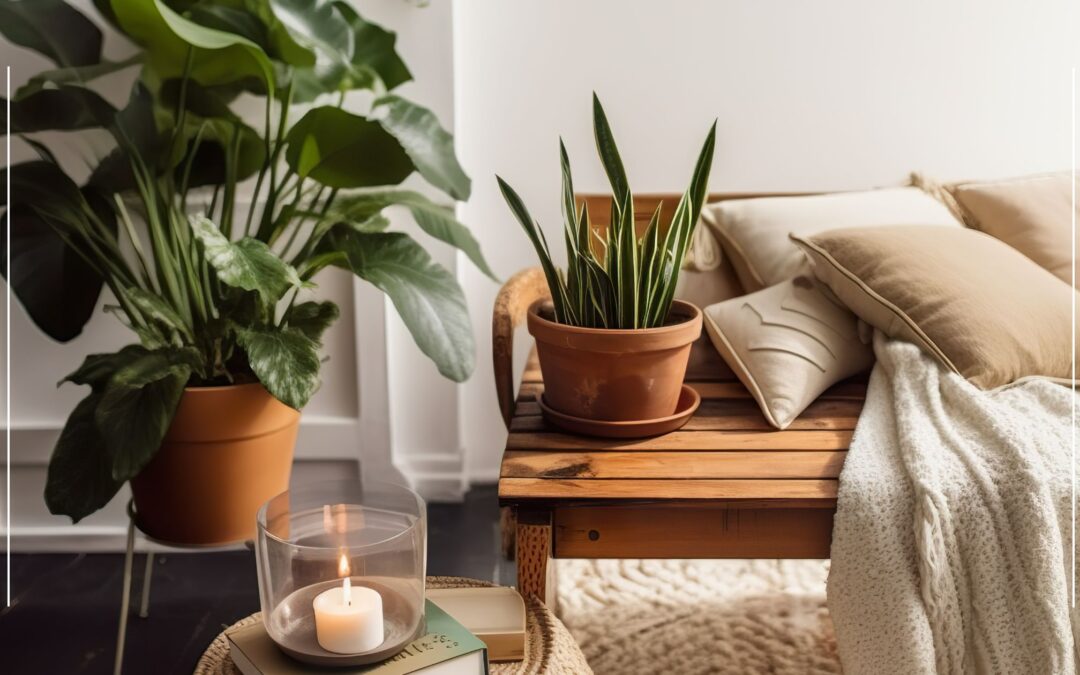 5 Aesthetic Vibes to Try in Your Beauty Booth