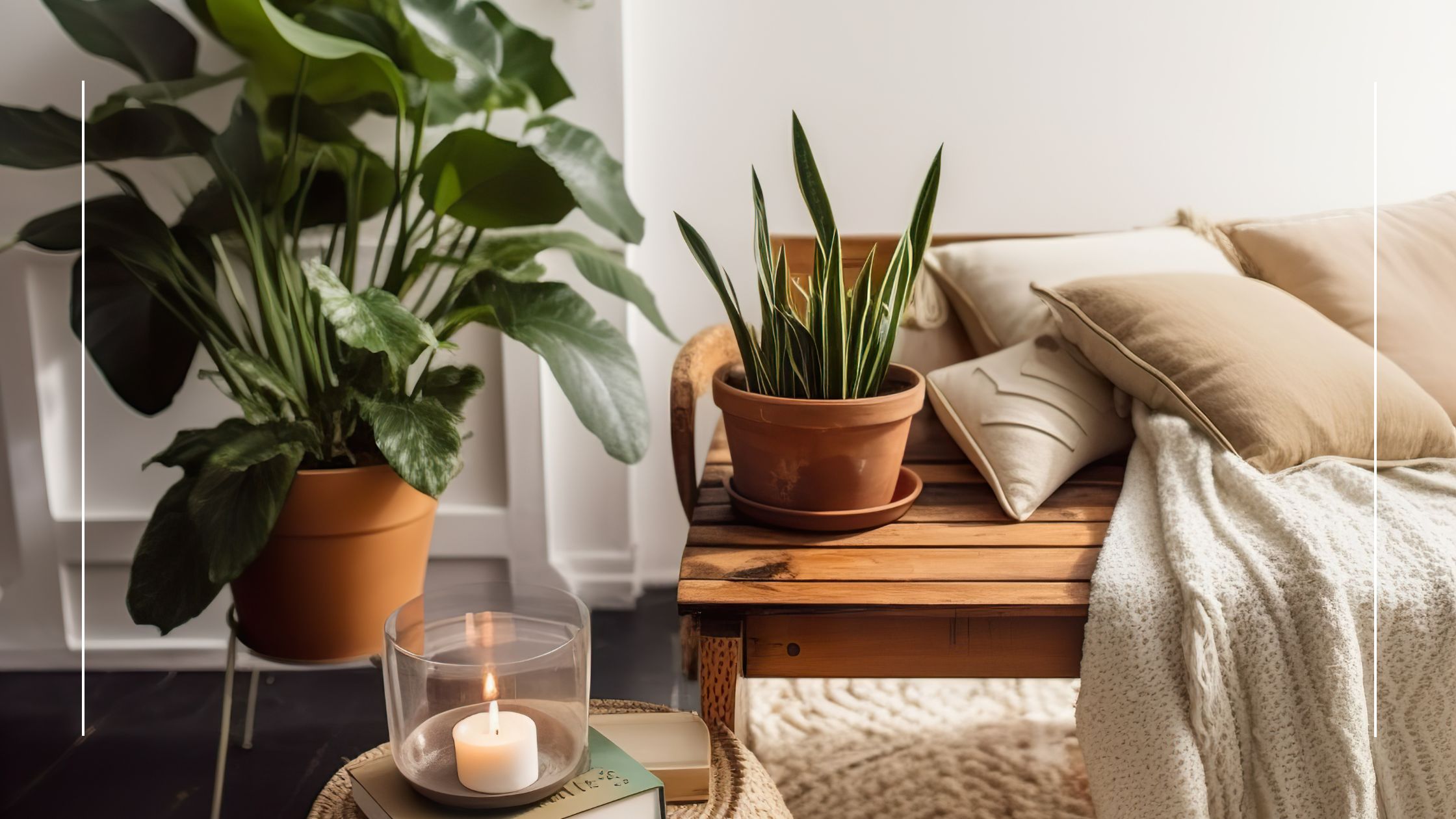 5 Aesthetic Vibes to Try in Your Beauty Booth