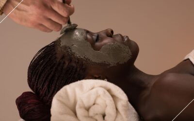 Henderson Beauty Trends in 2025