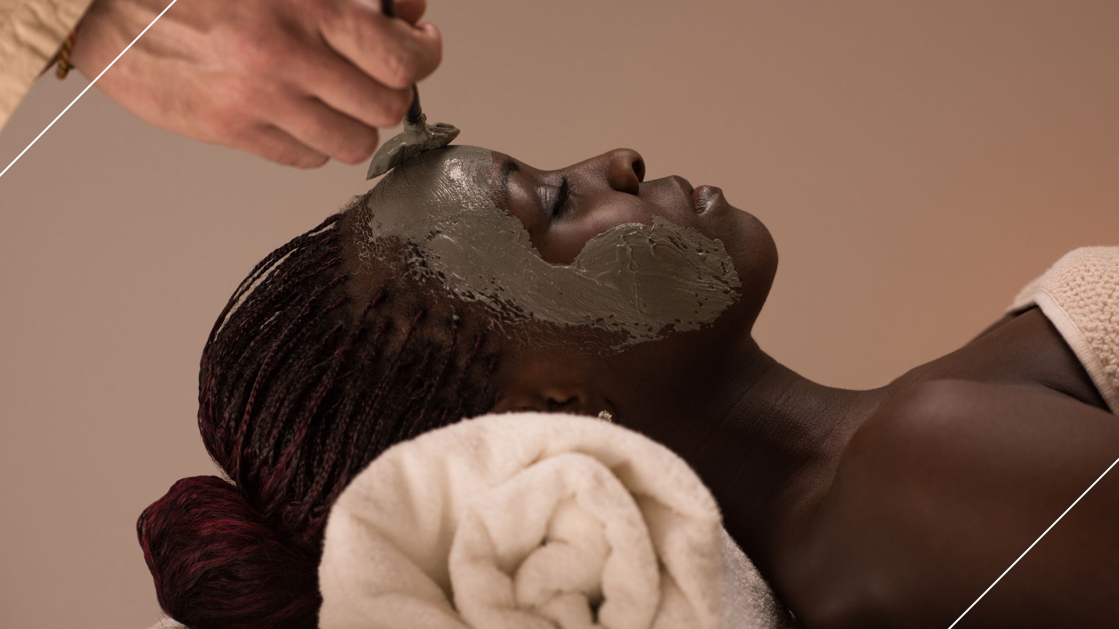 Henderson Beauty Trends in 2025