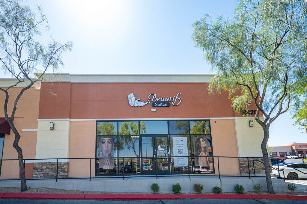 beautify2439-2