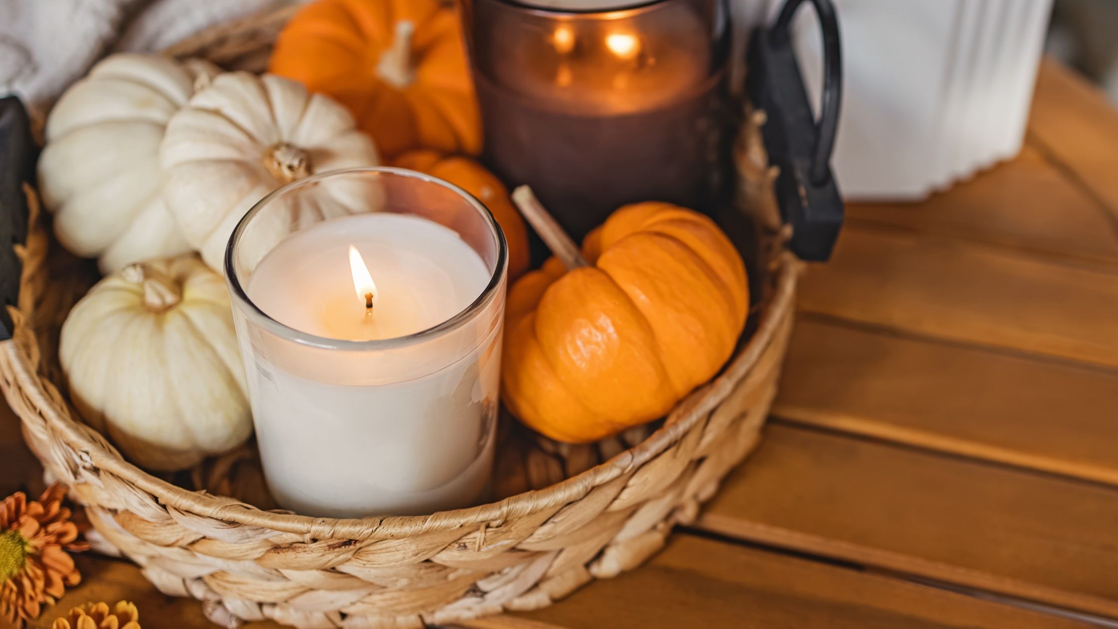 Fall Beauty Trends Henderson Stylists Are Loving This Season