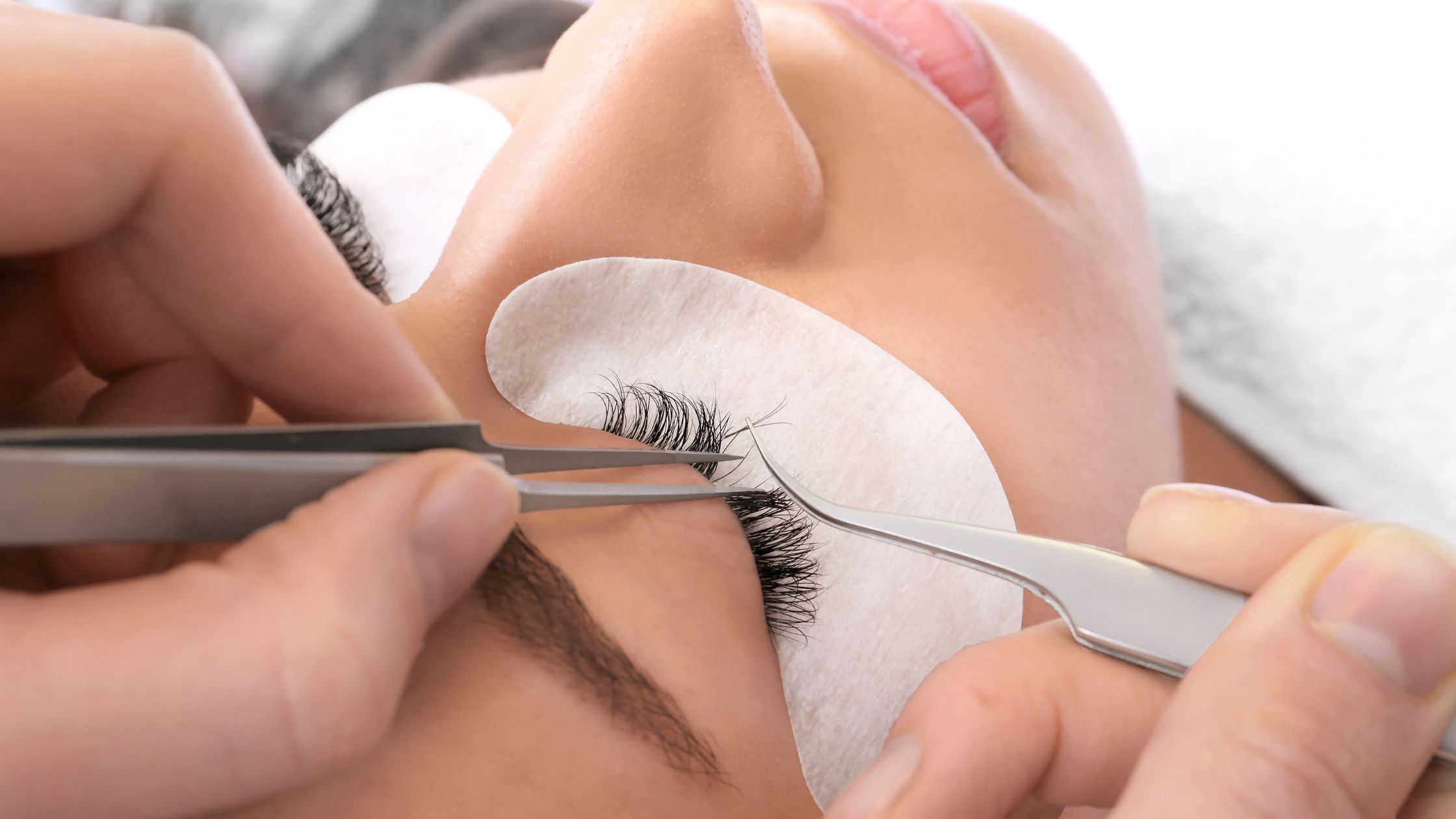 Marketing Tips for Lash Artists & Estheticians in Henderson
