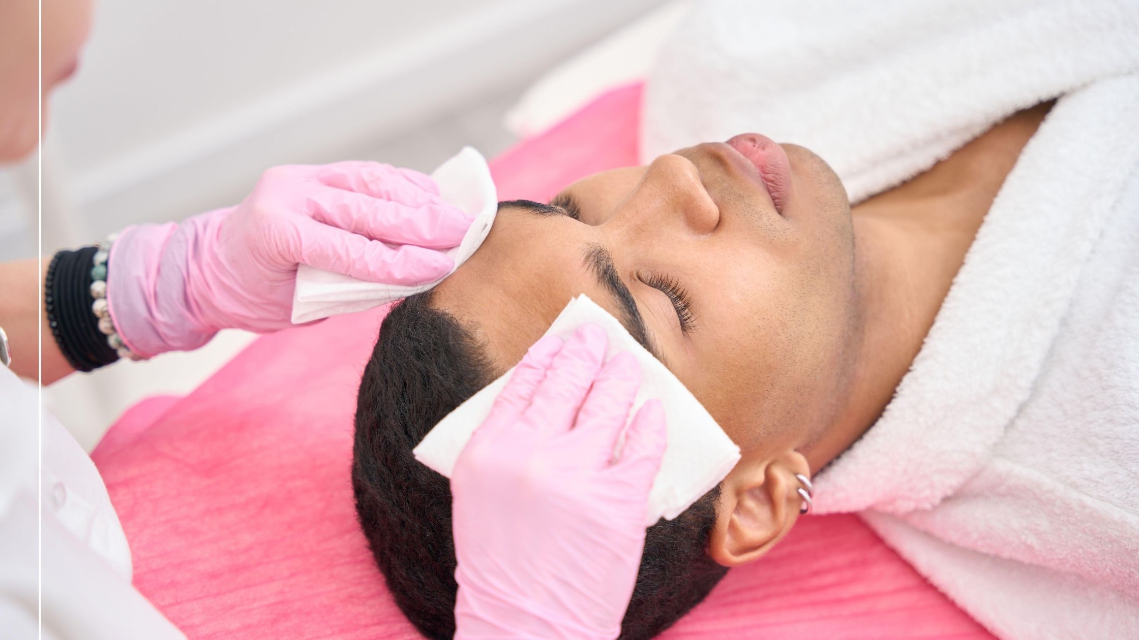 The Esthetician’s Guide to Renting a Salon Suite in Henderson Beautify Suites
