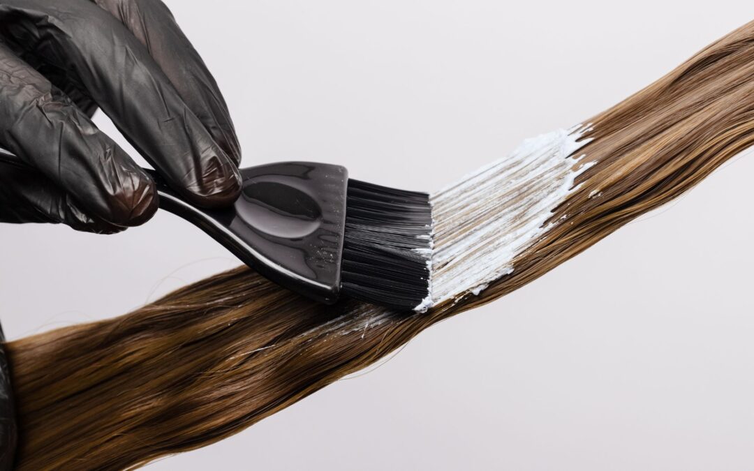 5 Reasons I’ll Never Go Back to a Commission Salon