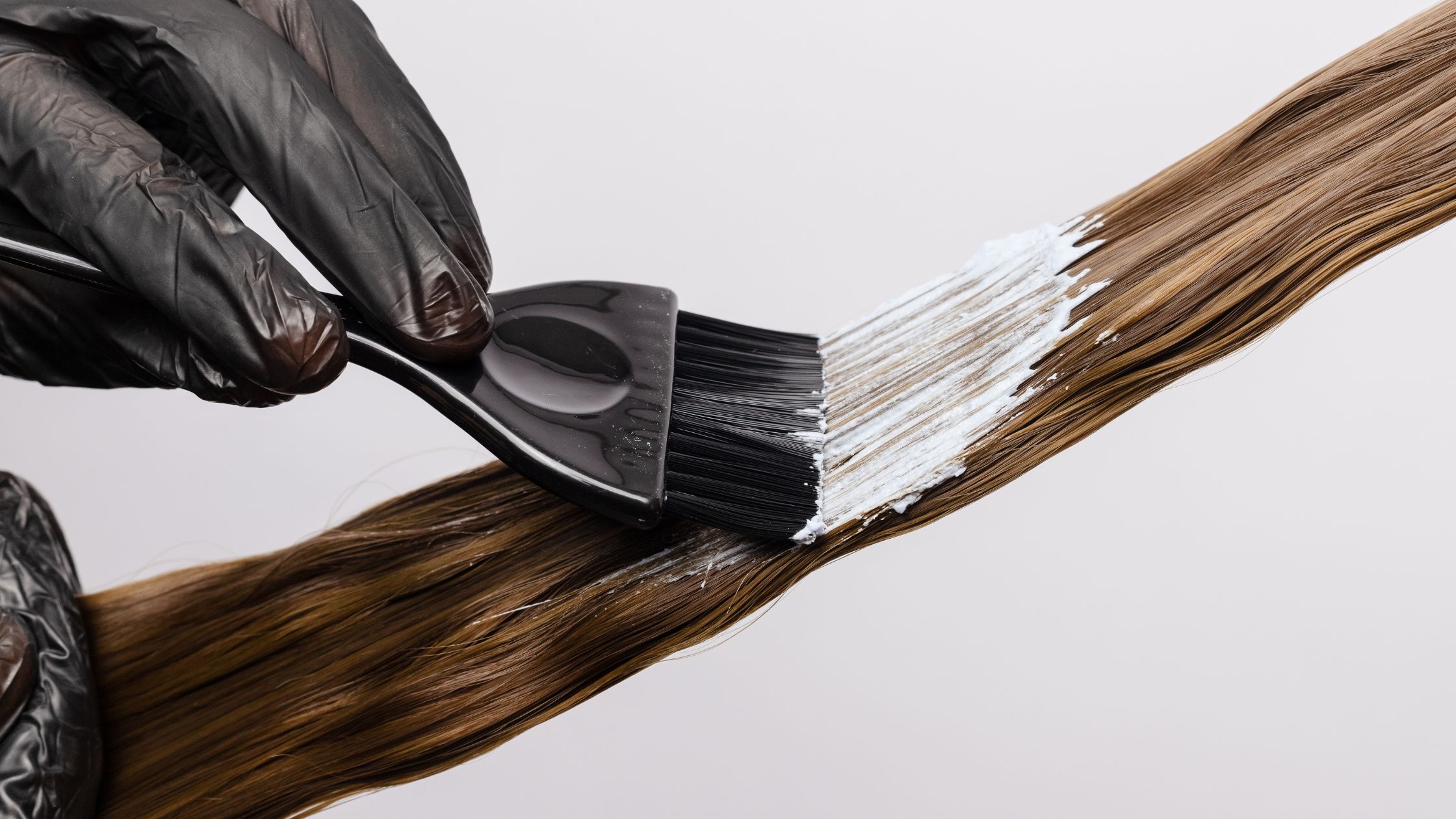 5 Reasons I’ll Never Go Back to a Commission Salon