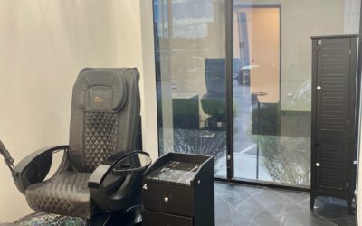 Now’s the Time to Claim a Beautify Salon Suite (Take Advantage of Our Move-In Specials)