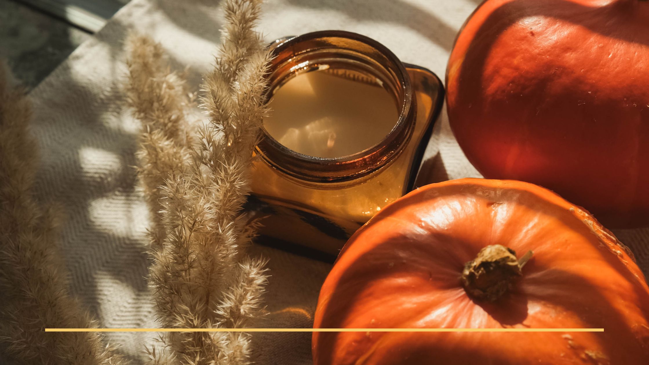 Why Fall Is the Best Season to Build Your Beauty Business at Beautify Suites Las Vegas