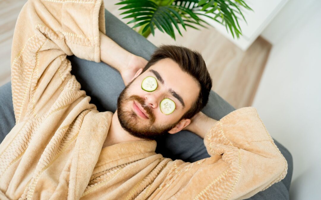 How to Stay Creative in a Burnout-Prone Industry